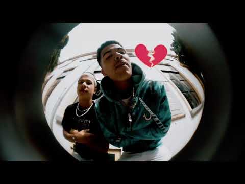 Margielas & Skinny Jeans ft. BigBobbyBitch (prod. Clibbo & BNYX)