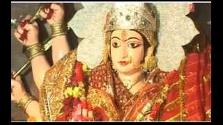 Chamke Chunariya Maai Ke Bhojpuri Devi Bhajans [Full Song] I Durga Maai Ke Anganwa | DOWNLOAD THIS VIDEO IN MP3, M4A, WEBM, MP4, 3GP ETC