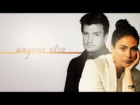 × Mal/Inara | Anyone Else