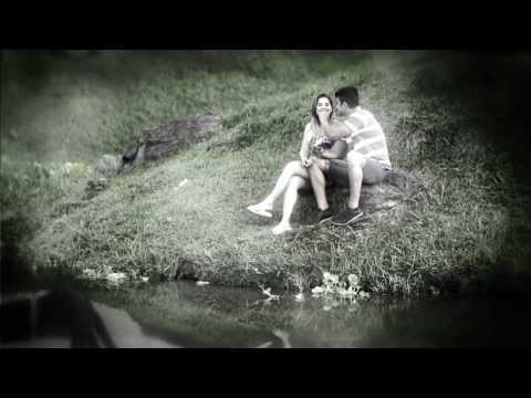 Seu Brinquedo video