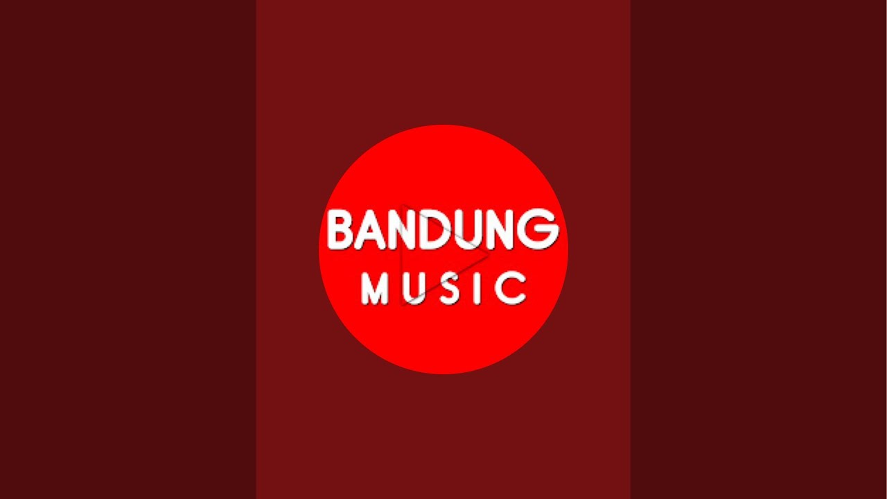 Bandung Music is live!