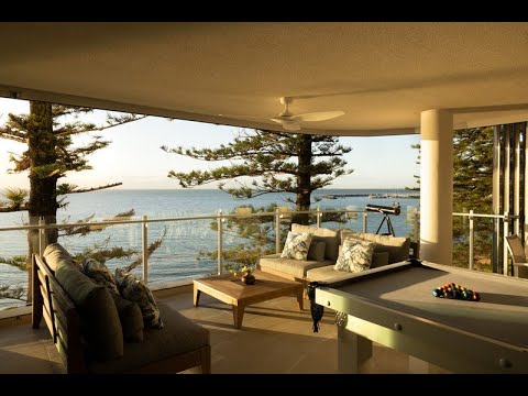 Video for 6/30-32 Prince Edward Parade, Redcliffe  QLD  4020