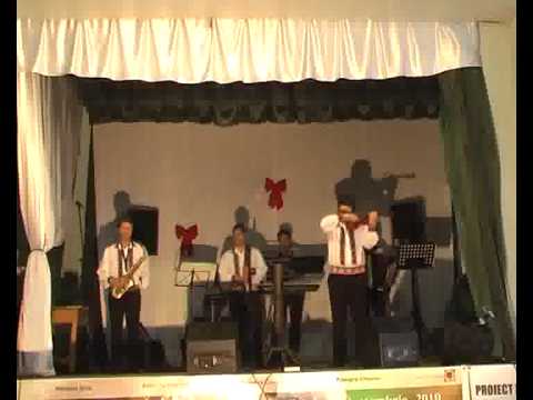 Rapsodia Sarbatoare vin Covasint 2010_3.flv