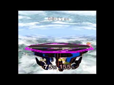 The Runbcak 43:Losers Finals:VTS Vs FX|Mouf