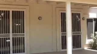 preview picture of video 'Patio Homes   Glendale AZ   Arrowhead'