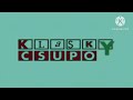 Klasky Csupo Widescreen In G Major Effects 0 500