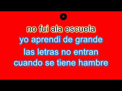 Sin Fortuna - Lupillo Rivera