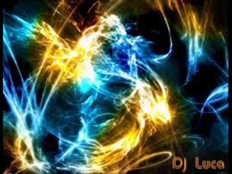 Fedde Le Grand, Nicky Romero, Zedd - Human Sparks (Dj Luca Mashup Remix)