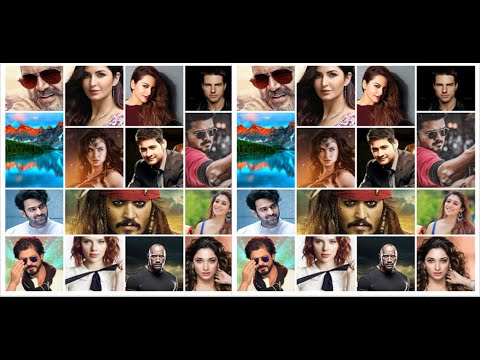 Actors Actress Wallpapers