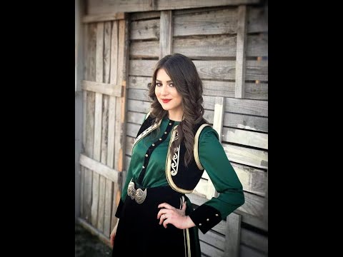 ELISA SCUPRA / Costin Caraulani  - "Vrearea mea"   NEW