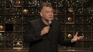 Planet Of The Apes Planet Of The Apes