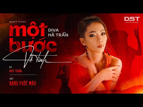 Một bước vô tình (Hạnh phúc máu OST) - Trần Thu Hà
