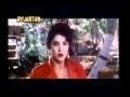 Divya Bharti Jaan Se Pyara Kaanta HQ Www Divyabhartiportal Com YouTube
