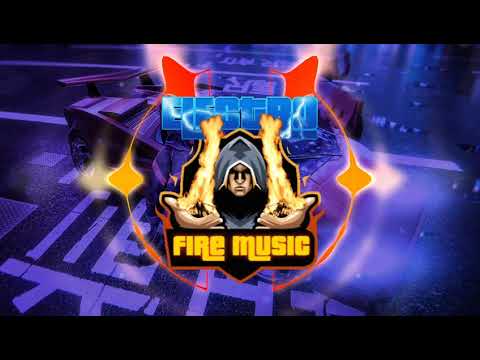 Rita Ora x David Guetta x Imanbek x Gunna - Big (Andrei Stan Remix)