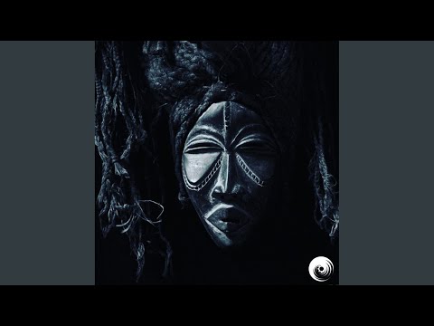 Unto You (feat. Rafiki Simone)