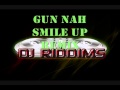 Gun Nah Smile Up - Bounty Killer - Buyout Riddim
