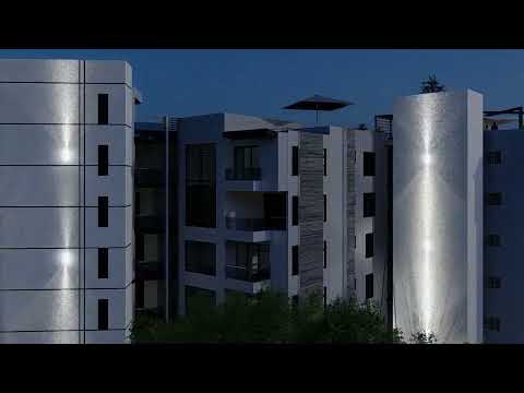 YouTube video about Discovering the Different Kinds of Condominiums