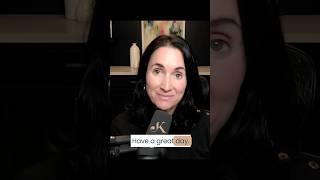 Teacher Interview Tips