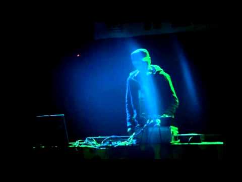 Dj. Devil Remixing Bobina Feat. Susana 2014 Play Fire With Fire  ( Remix )