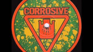 Corrosive 6 - Ciuciek  - Acid Enemies