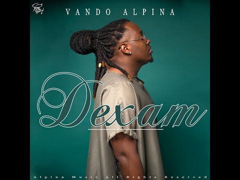 Vando Alpina  - Dexam (Video Oficial)