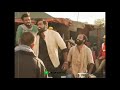 Vijay Sethupathi Dancing Annatha Aadurar Song WhatsApp Status HD WhatsApp Status KapiKottai