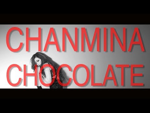 Video thumbnail for CHOCOLATE