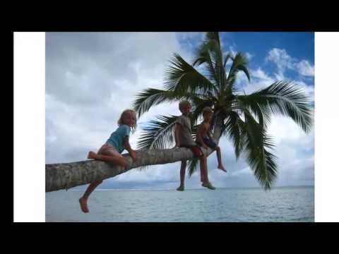 Soca Dance Charles D. Lewis