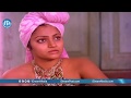 Amavasya Chandrudu Movie Songs Kalake Kala Nee Andamu Song Kamal Haasan Madhavi Ilayaraja