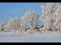 Жизнь в деревне у всех на виду: воскресный день :))))) 