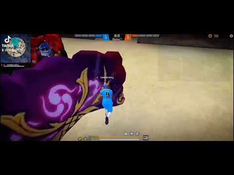 Crazy Point - Bigoblin Wo! - Pura insanidad 🔥