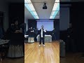 Why Is Traditional Chinese Martial Arts Important In Modern Age
