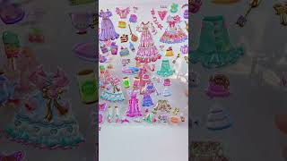 Download lagu Stickers Barbie doll princess dress-up stickers ✨#sticker #diy #doll #shorts mp3 Download lagu Stickers Barbie doll princess dress-up stickers ✨#sticker #diy #doll #shorts mp3
