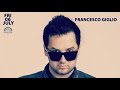 Francesco Giglio - Privilege Ibiza 2018