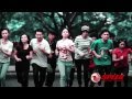 TVC Speed Follow Me