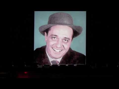 BRUNO PALLESI "COME PRIMA"