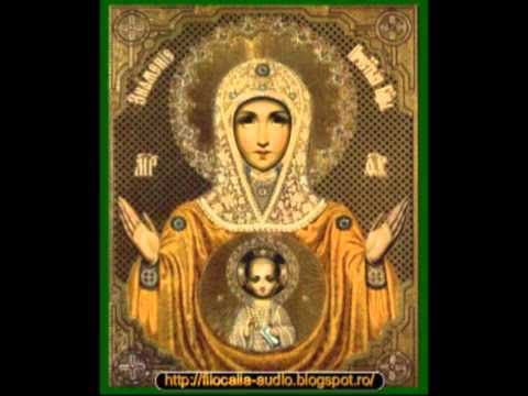 Filocalia Xl - Varsanufie şi Ioan-Cuvântul 18-Scrisori duhovniceşti