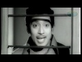 Suryagandhi Part 1 Tamil Movie R Muthuraman Jayalalithaa M S Viswanathan Muktha Srinivasan