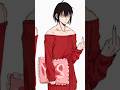 Spy X Family Edit Shorts Spyxfamily Anime Yorforger Ytshorts Viral Forger Miraculous Funny