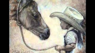 El Becerro........!!!!Sones con Banda¡¡¡¡