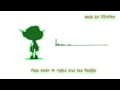 Teen Titans Go! OST - Fade Away (Original and ...