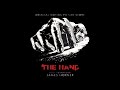 James Horner - The Hand