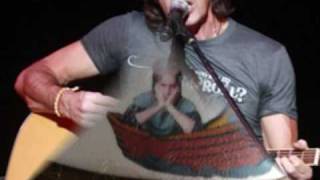 RICK SPRINGFIELD CRUISE Video - Photo Version
