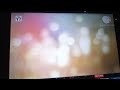 TV Y7 Screen Bug On PBS Kids 2016 2026