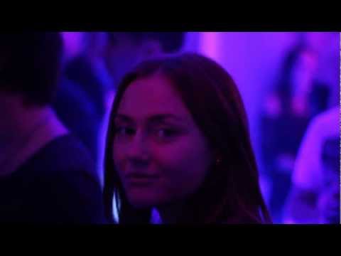 Watergate X: Mike Shannon & Kiki @ Boom Boom Room