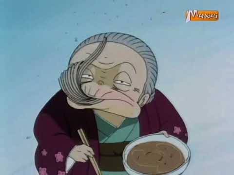 [VF/FR] Juliette, je t'aime - Ep 05 : Hugo s'est enfui de la pension des Mimosas