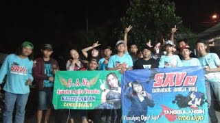 Download lagu Temon Holic SAVE wegah kelangan mp3