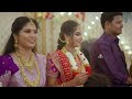 Reshmee Puberty Ceremony Highlights Manidhi Media Hub