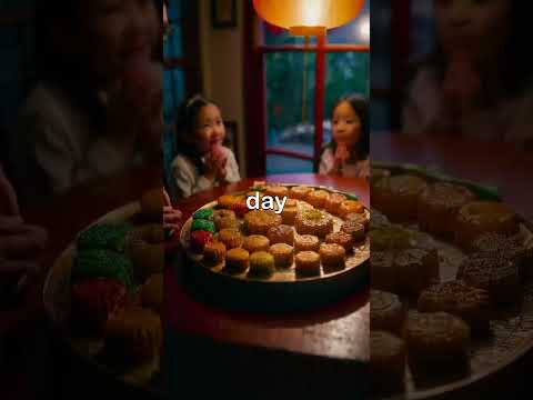 Discover China's Unique Festivals: A Cultural Journey