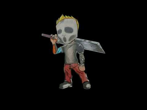 GNARLYNERD PODCAST EPISODE 2